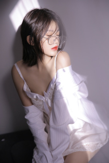 宾馆307喊麦